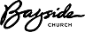 Bayside_Church_Black_2018