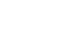 Compassion Planet Logo white