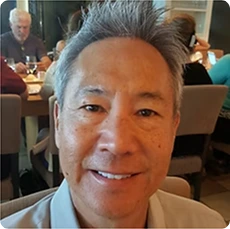 Darold Mark