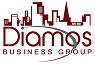 Diamos Business Group Logo