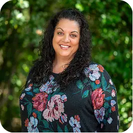 Gina Farinacci-Himbert