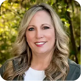 Jacquie Flanagan