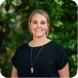 Kerrie Jeppson