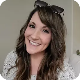 Lindsey Flanagan