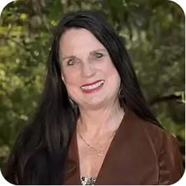 Lisa Charlebois, LCSW