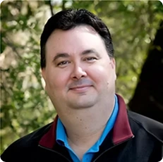 Patrick Wefers