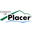 Rocklin-Pest-Control-Logo