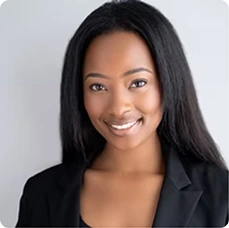 Ruby N. Tucker
