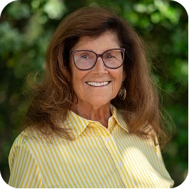 Ruth Kolwyck