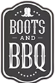 boots&bbq