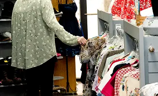 shopwithpurpose