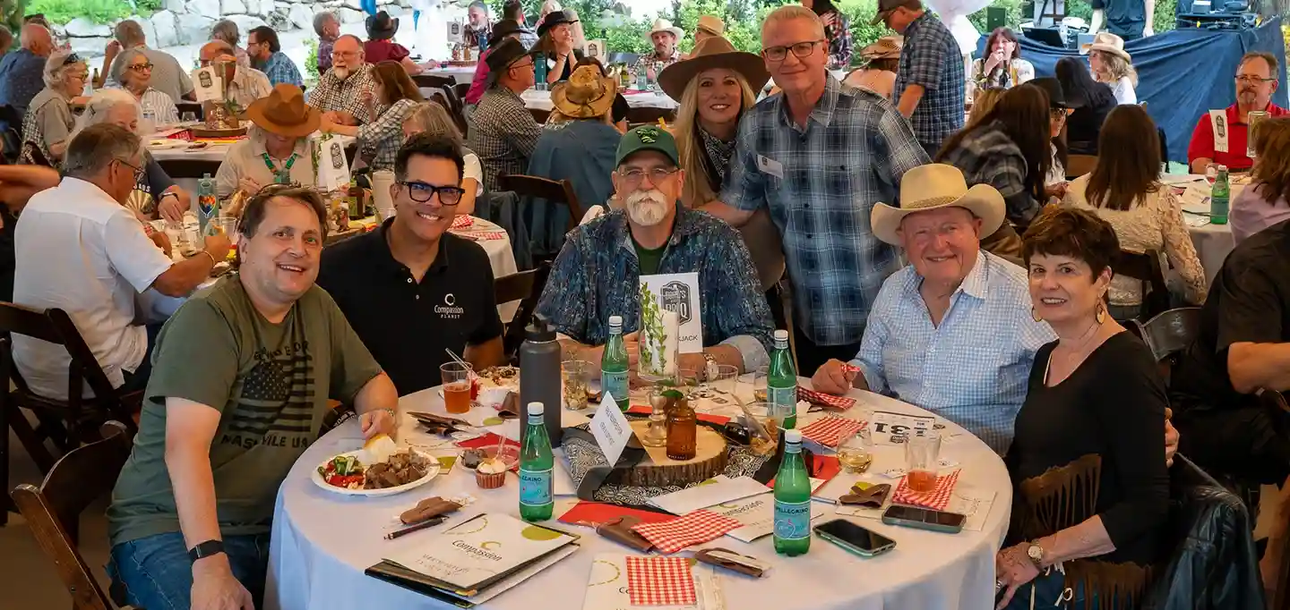 Boots-BBQ-2025-Final-Social-Media-94-2
