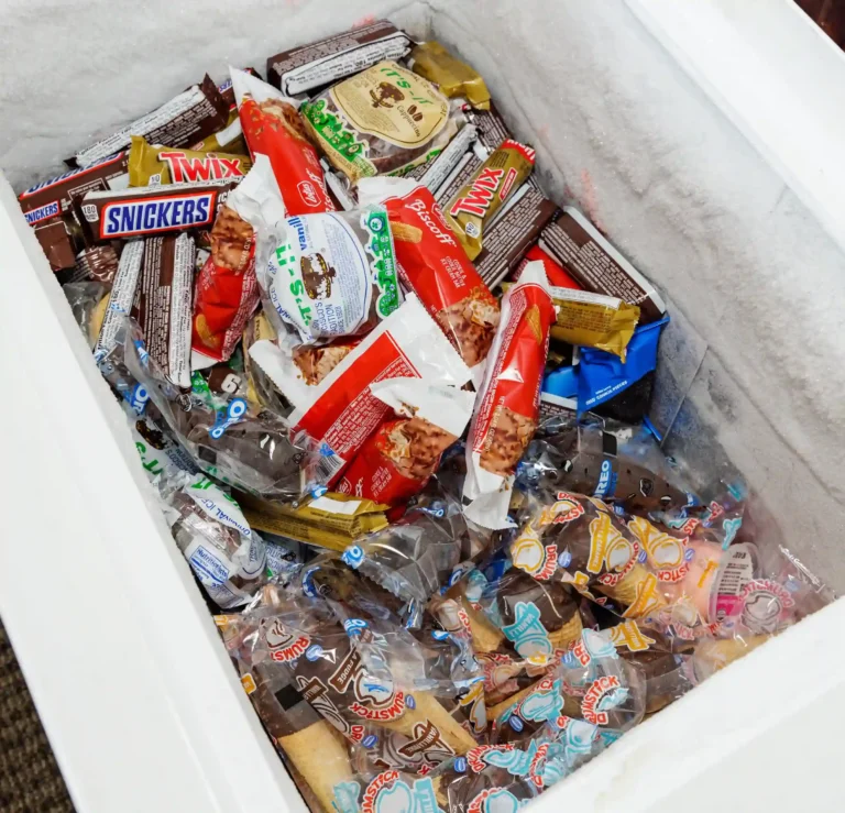 _MAC0018_cp