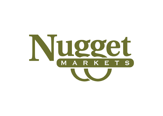 Nugget Markets Bayside_Church_Black_2018